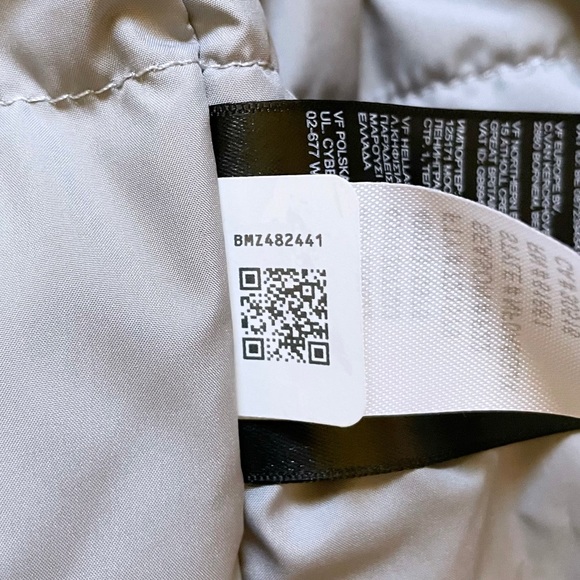 The North Face Men’s Cypress Parka - Picture 8 of 9